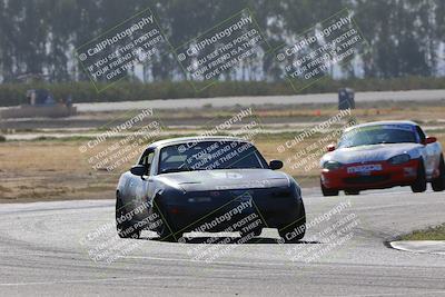 media/Oct-14-2023-CalClub SCCA (Sat) [[0628d965ec]]/Group 4/Race/